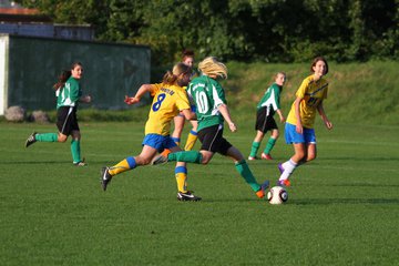 Bild 97 - wBjun NMS am 30.9.12